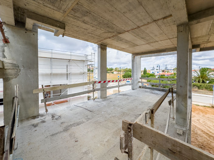 Image No.12-4 Bed Villa for sale