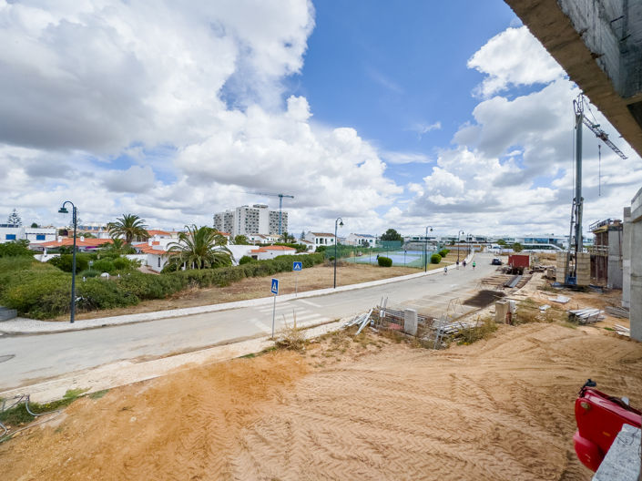 Image No.15-4 Bed Villa for sale