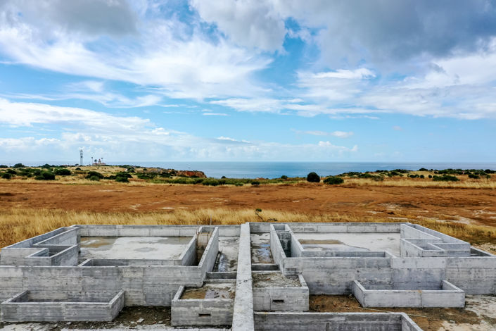 Image No.20-4 Bed Villa for sale