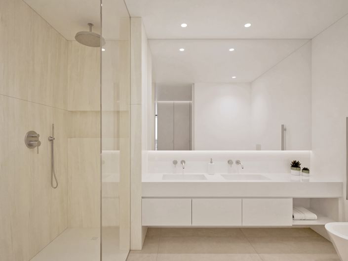 Image No.27-4 Bed Villa for sale