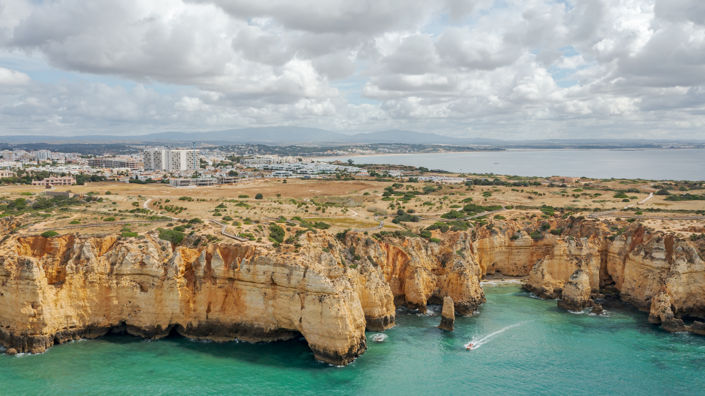 Image No.8-4 Bed Villa for sale