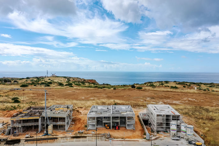 Image No.16-4 Bed Villa for sale