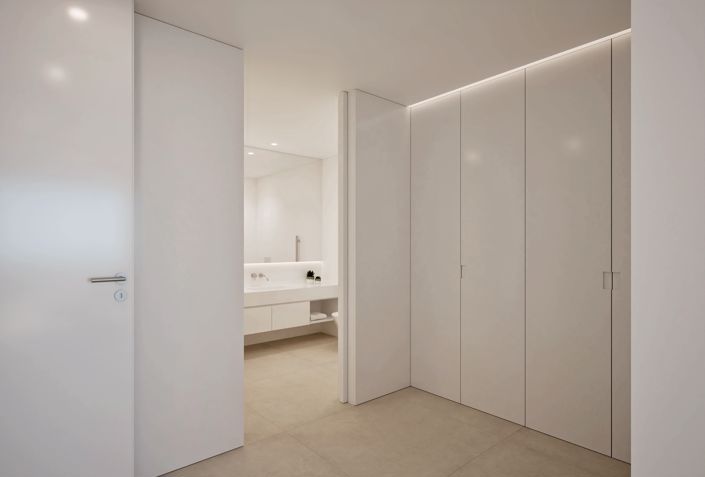 Image No.35-4 Bed Villa for sale