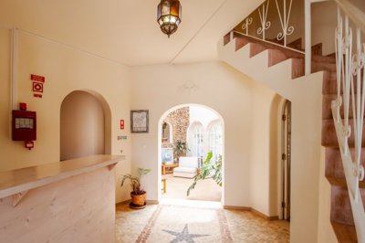 Entrance (Large).jpg