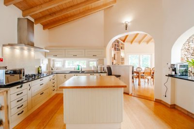 Kitchen window (Large).jpg