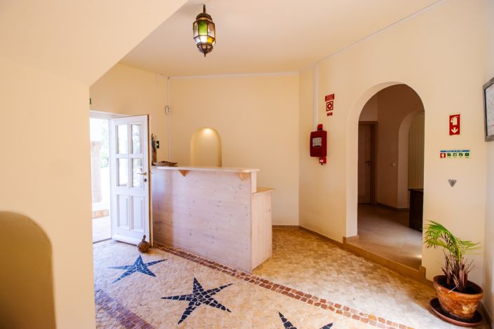 Image No.19-8 Bed Villa for sale