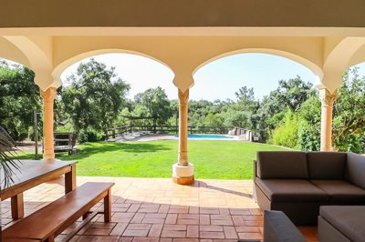 Outside lounge to pool (Large).jpg