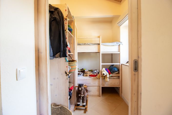 Image No.22-8 Bed Villa for sale