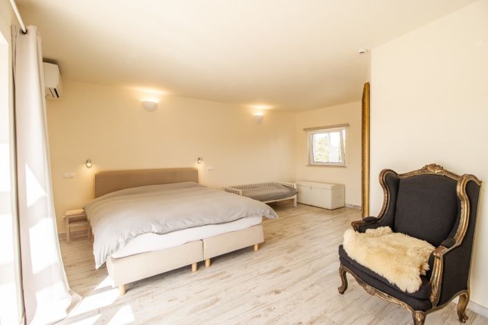 Image No.30-8 Bed Villa for sale