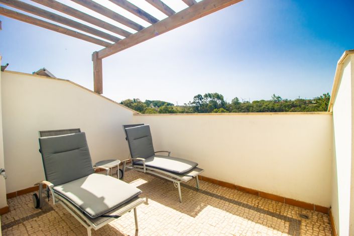 Image No.33-8 Bed Villa for sale