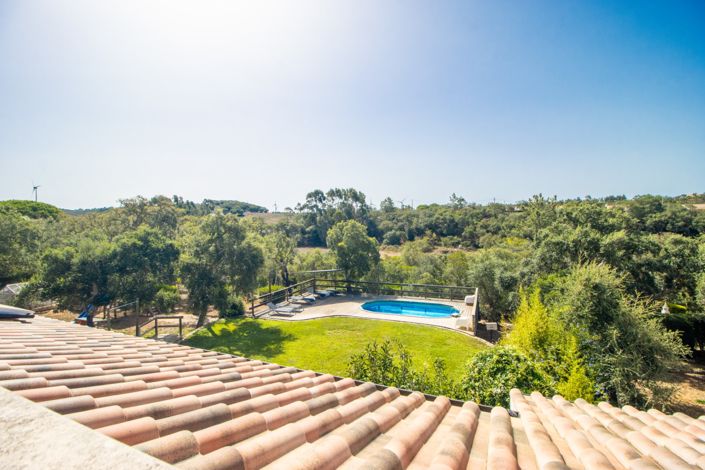 Image No.35-8 Bed Villa for sale