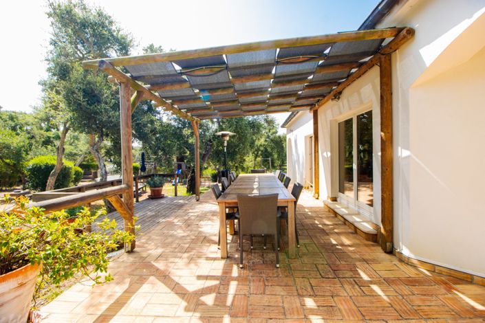 Image No.36-8 Bed Villa for sale