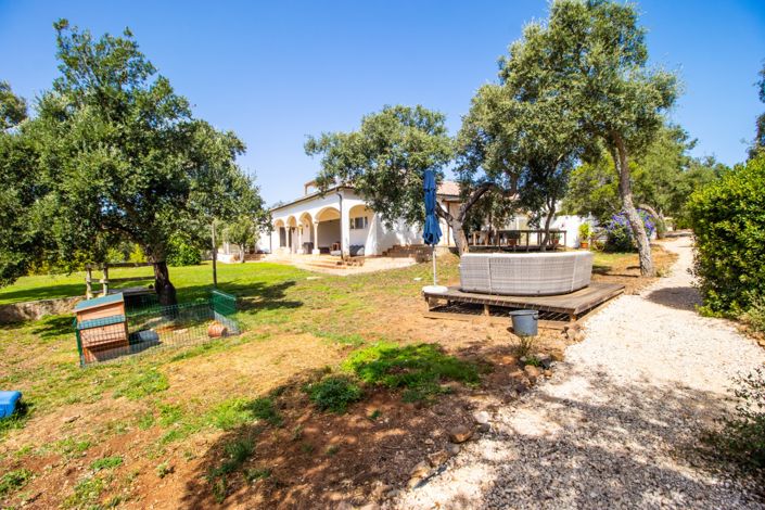 Image No.37-8 Bed Villa for sale