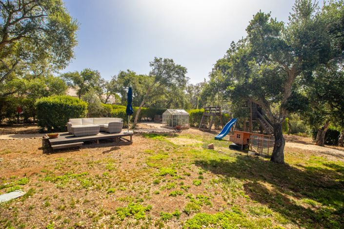 Image No.38-8 Bed Villa for sale