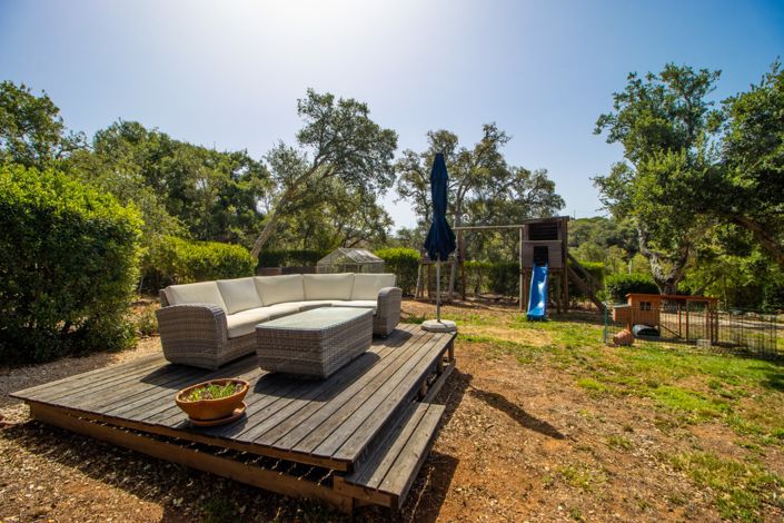 Image No.39-8 Bed Villa for sale