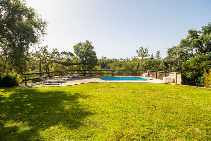 Image No.40-8 Bed Villa for sale