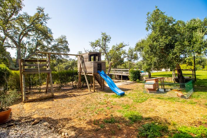 Image No.42-8 Bed Villa for sale