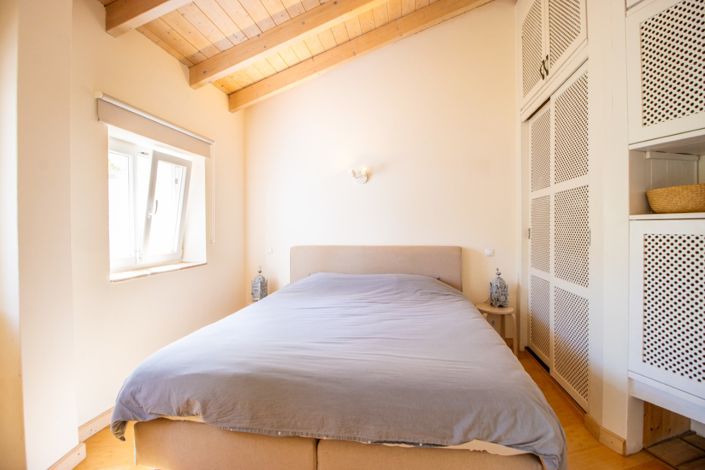 Image No.48-8 Bed Villa for sale