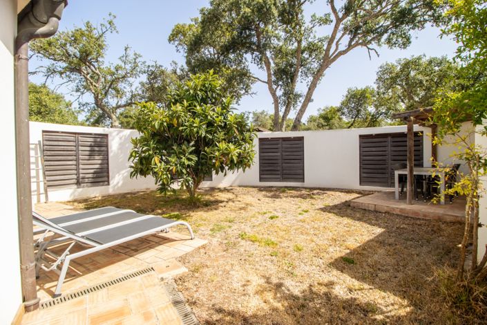 Image No.51-8 Bed Villa for sale