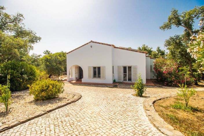 Image No.53-8 Bed Villa for sale