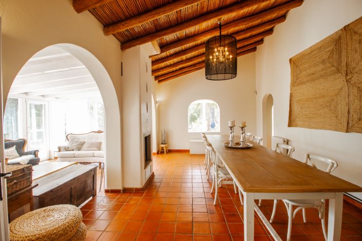 Image No.54-8 Bed Villa for sale