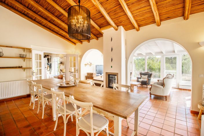 Image No.55-8 Bed Villa for sale