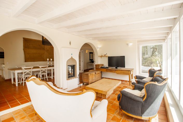 Image No.56-8 Bed Villa for sale