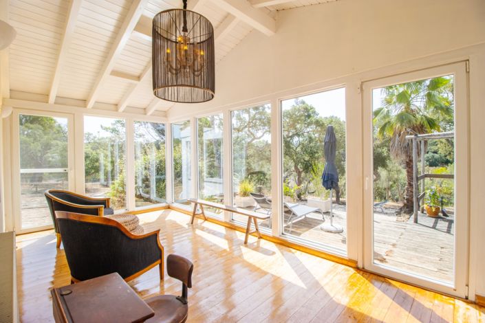 Image No.58-8 Bed Villa for sale