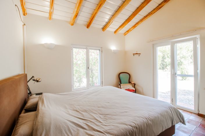 Image No.61-8 Bed Villa for sale