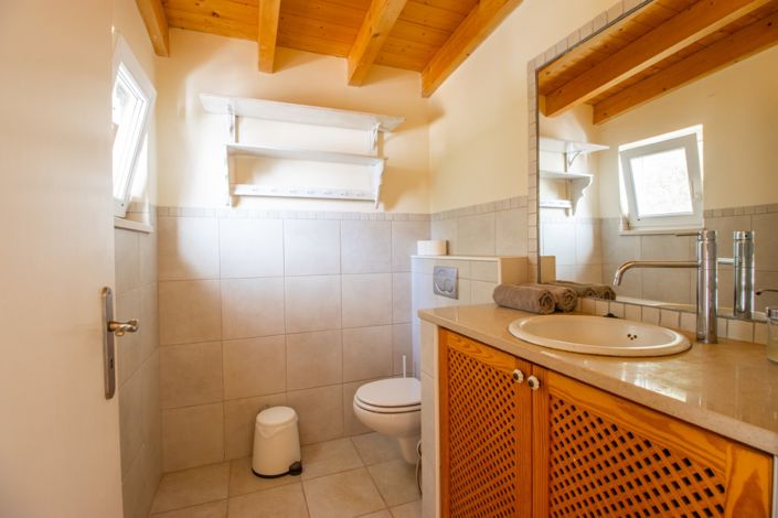 Image No.63-8 Bed Villa for sale