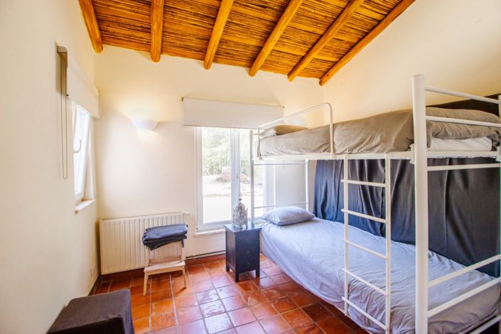 Image No.64-8 Bed Villa for sale