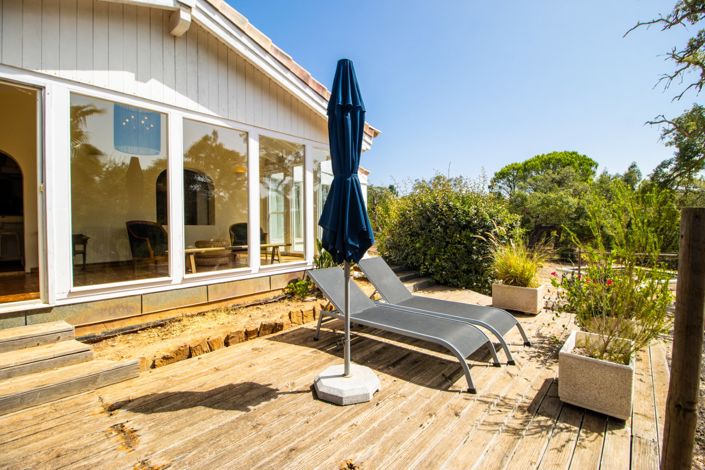 Image No.65-8 Bed Villa for sale