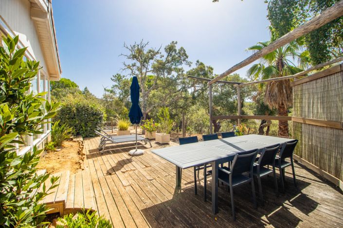 Image No.66-8 Bed Villa for sale