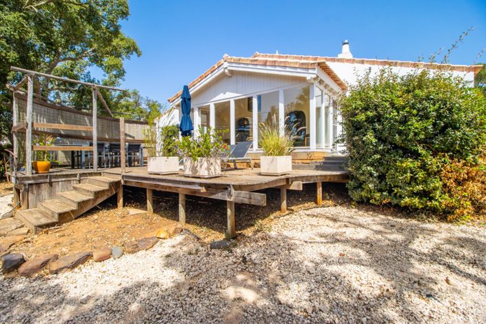 Image No.67-8 Bed Villa for sale