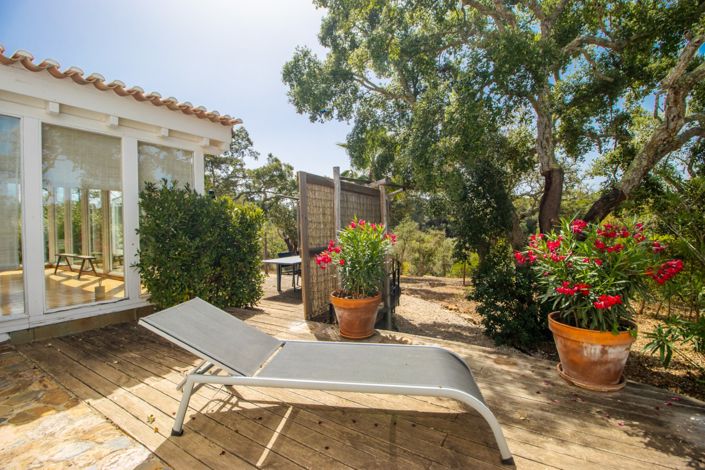 Image No.68-8 Bed Villa for sale