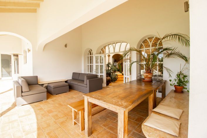 Image No.8-8 Bed Villa for sale