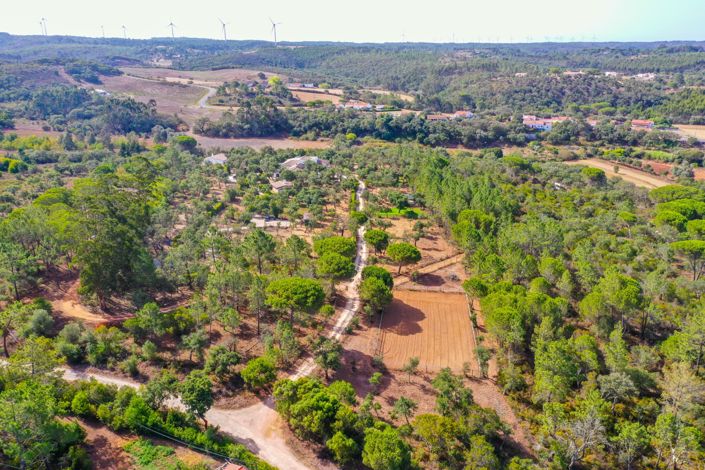 Image No.75-8 Bed Villa for sale