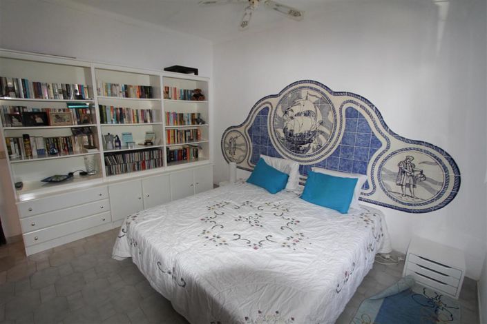 Image No.15-5 Bed Villa for sale