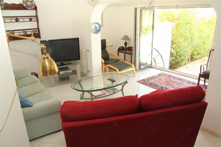 Image No.20-5 Bed Villa for sale