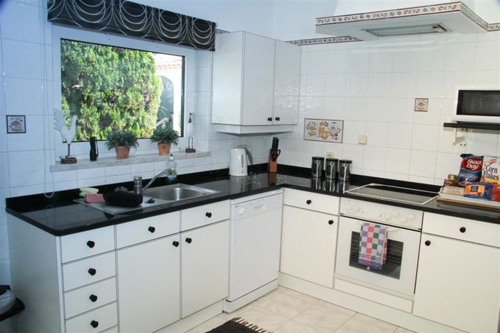 Image No.21-5 Bed Villa for sale