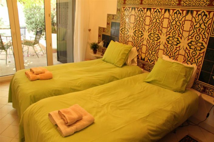 Image No.22-5 Bed Villa for sale