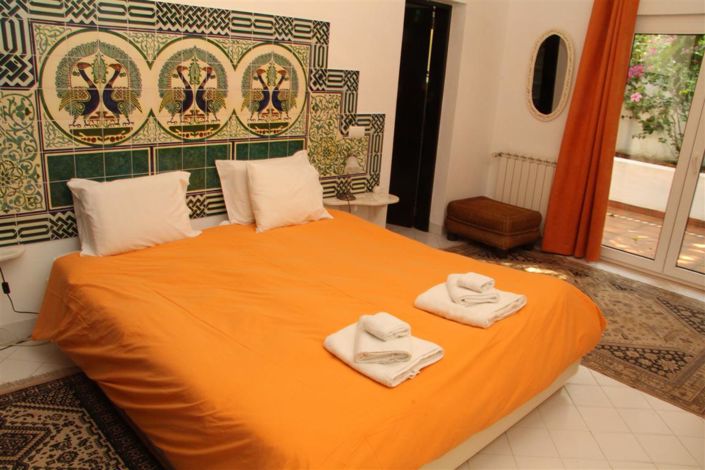 Image No.23-5 Bed Villa for sale