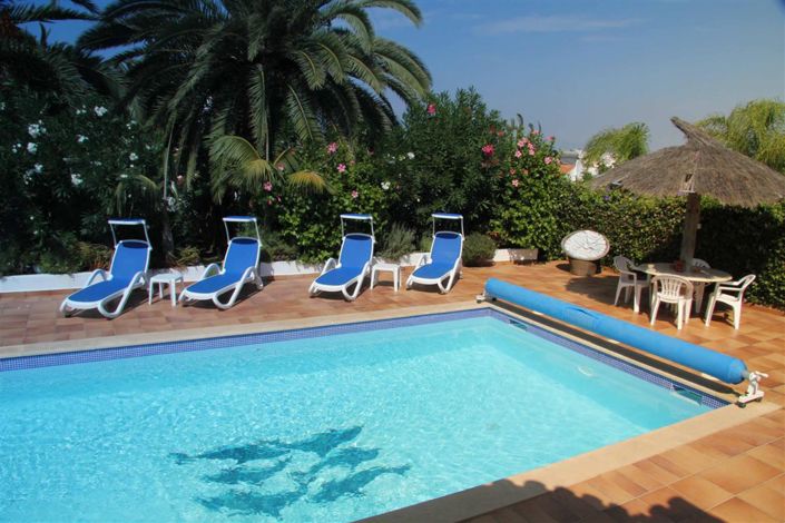 Image No.24-5 Bed Villa for sale