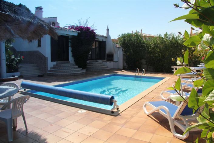 Image No.5-5 Bed Villa for sale