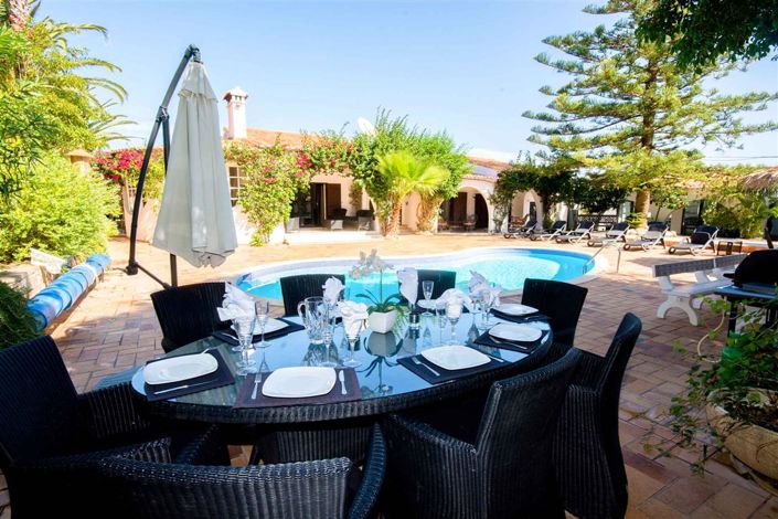 Image No.6-5 Bed Villa for sale