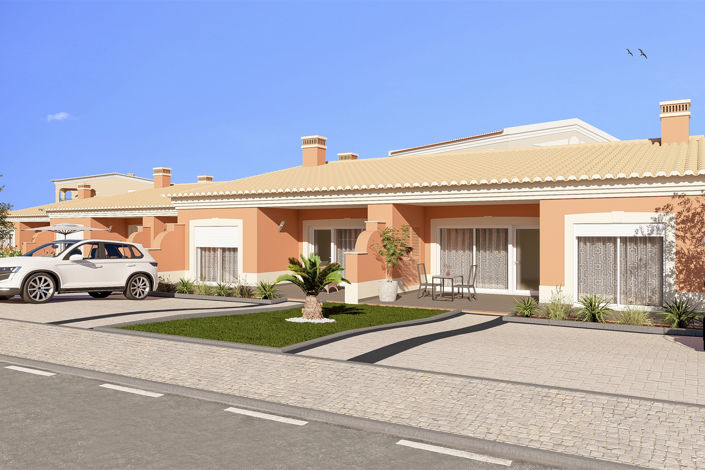 Image No.2-2 Bed Townhouse for sale