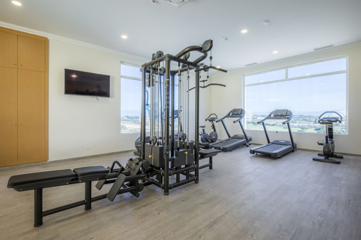 Image No.8-2 Bed Townhouse for sale