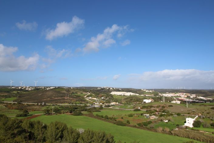 Image No.8-Plot for sale