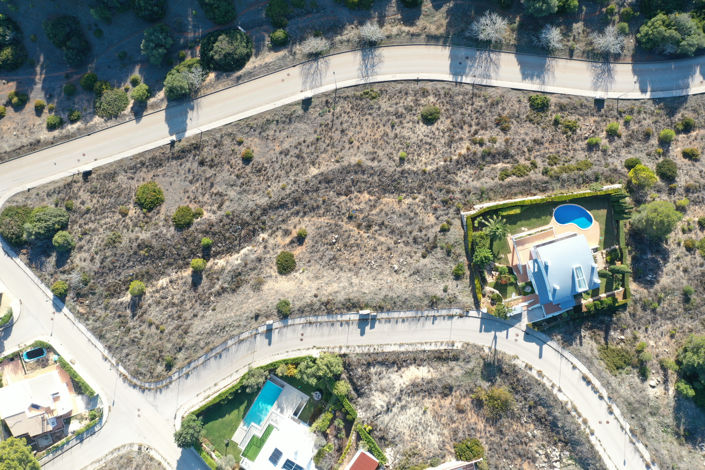 Image No.5-Plot for sale