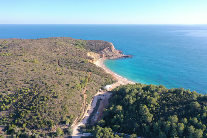 Image No.7-Plot for sale